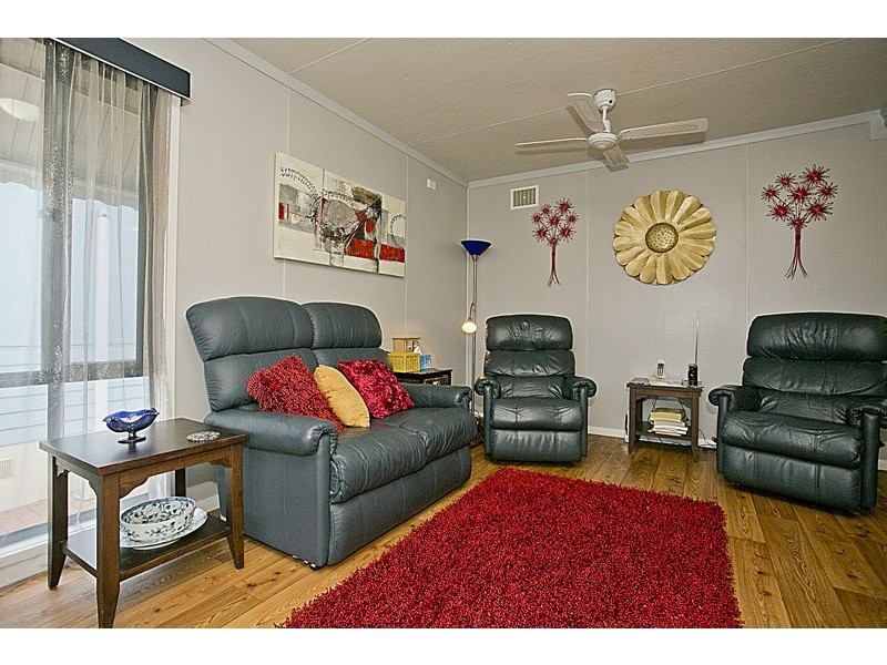 76/30 Mangano Place, Wanneroo WA 6065