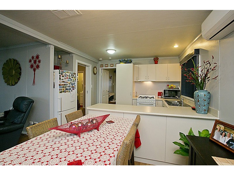 76/30 Mangano Place, Wanneroo WA 6065