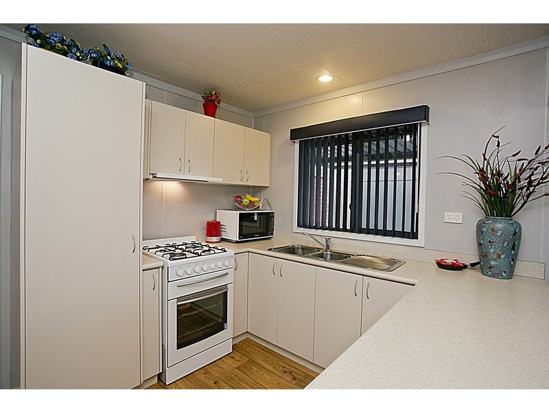 76/30 Mangano Place, Wanneroo WA 6065