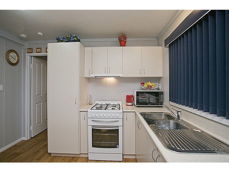 76/30 Mangano Place, Wanneroo WA 6065