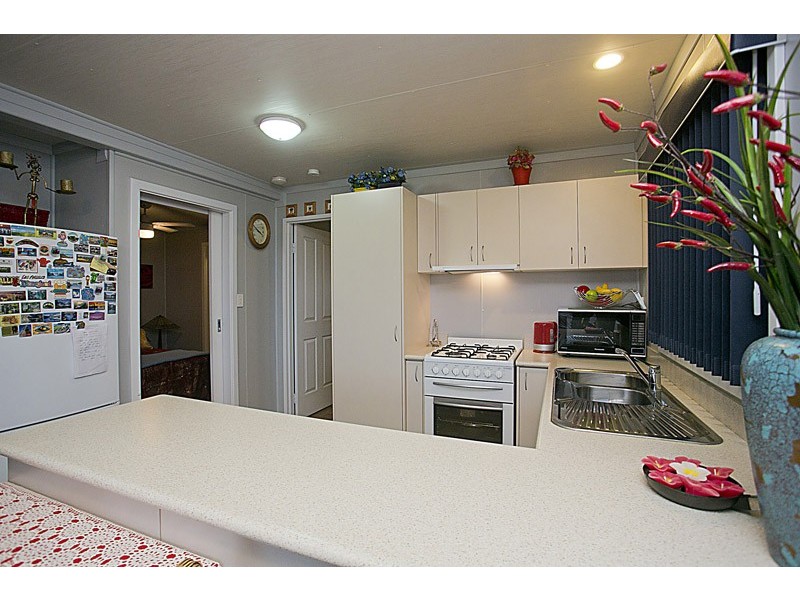 76/30 Mangano Place, Wanneroo WA 6065