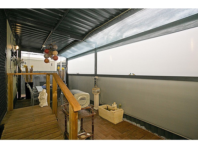 76/30 Mangano Place, Wanneroo WA 6065