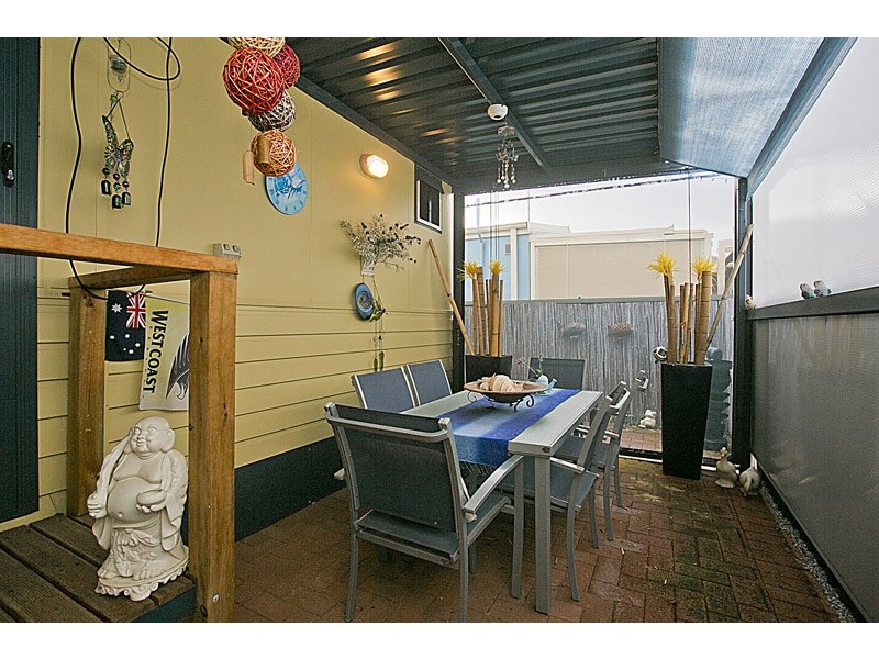 76/30 Mangano Place, Wanneroo WA 6065