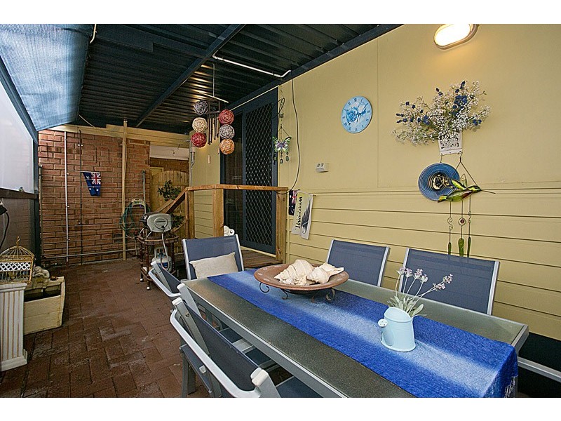 76/30 Mangano Place, Wanneroo WA 6065