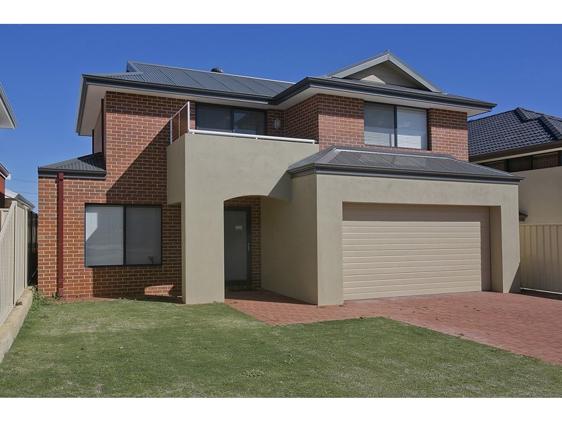 33 Roslin Road, Wanneroo WA 6065