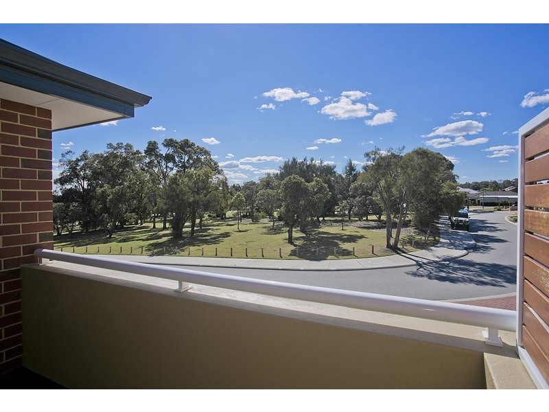 33 Roslin Road, Wanneroo WA 6065