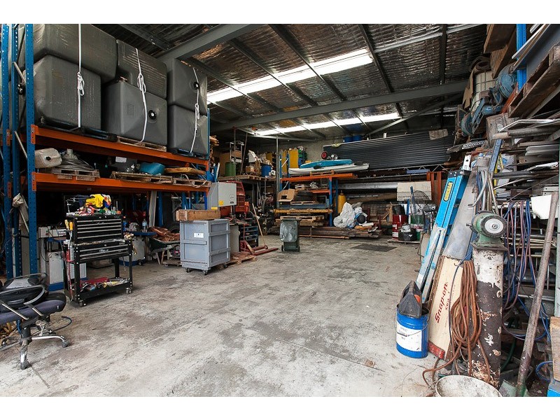 1/21 Paxton Way, Port Kennedy WA 6172