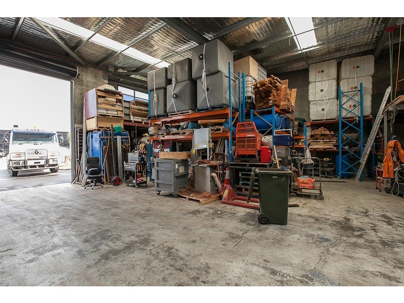 1/21 Paxton Way, Port Kennedy WA 6172