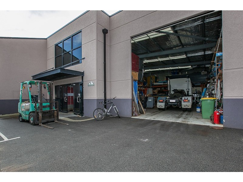 1/21 Paxton Way, Port Kennedy WA 6172