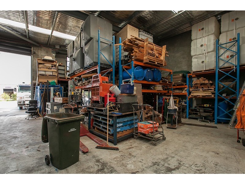 1/21 Paxton Way, Port Kennedy WA 6172