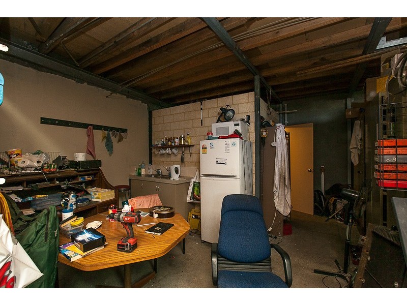 1/21 Paxton Way, Port Kennedy WA 6172