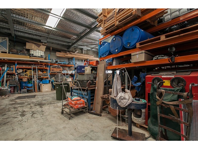 1/21 Paxton Way, Port Kennedy WA 6172