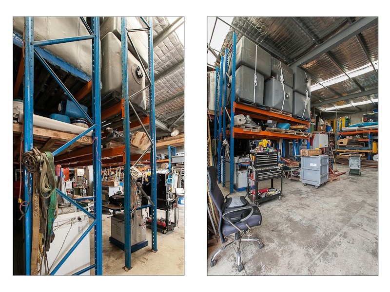 1/21 Paxton Way, Port Kennedy WA 6172