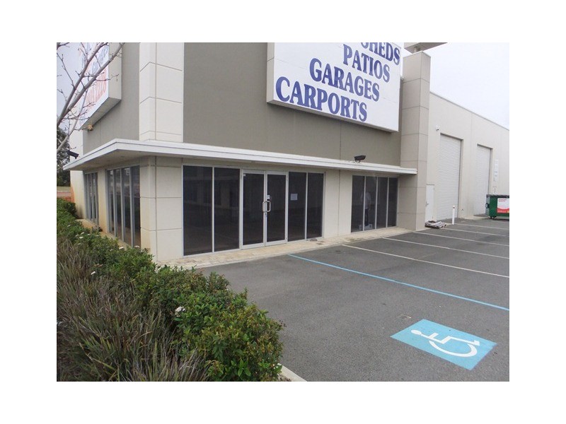 11/75 Excellence Drive, Wangara WA 6065