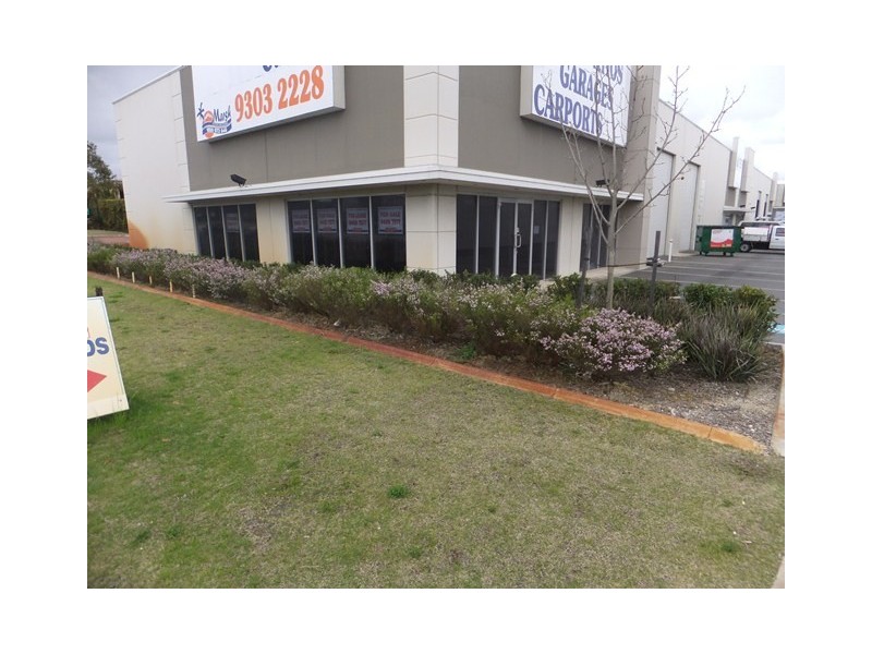 11/75 Excellence Drive, Wangara WA 6065