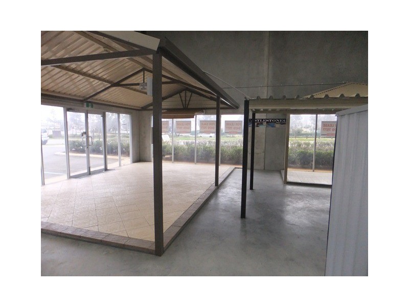 11/75 Excellence Drive, Wangara WA 6065