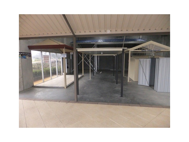 11/75 Excellence Drive, Wangara WA 6065