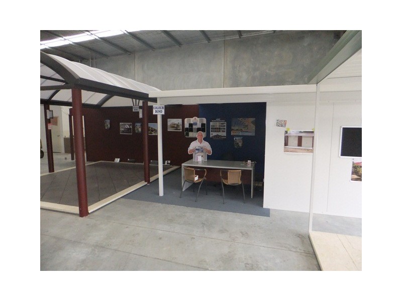 11/75 Excellence Drive, Wangara WA 6065