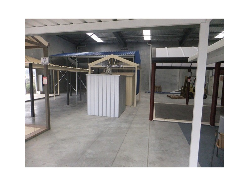 11/75 Excellence Drive, Wangara WA 6065