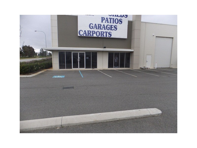 11/75 Excellence Drive, Wangara WA 6065