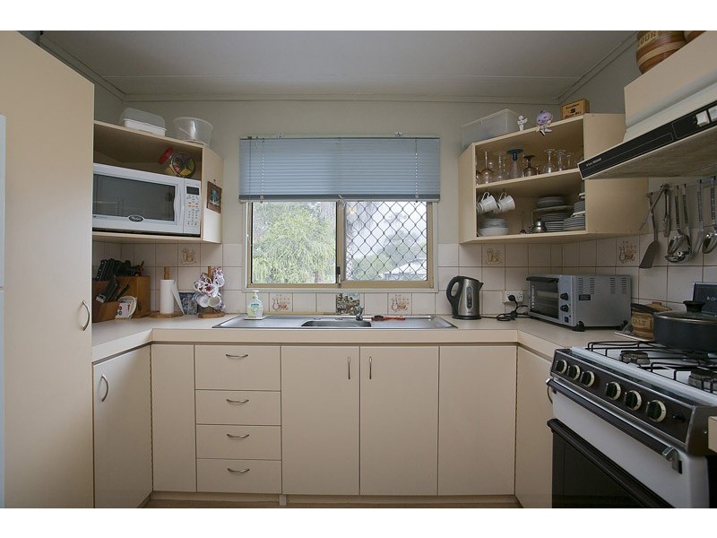 62/30 Mangano Place, Wanneroo WA 6065