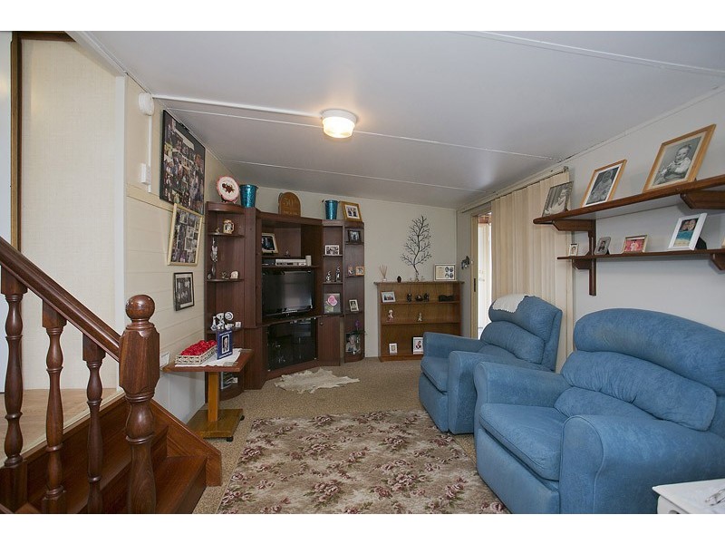 62/30 Mangano Place, Wanneroo WA 6065