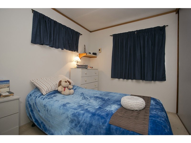 62/30 Mangano Place, Wanneroo WA 6065