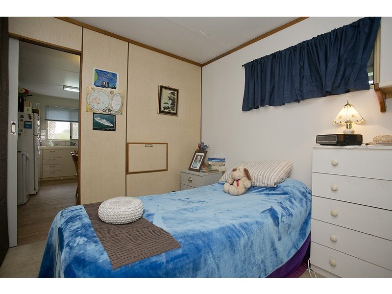 62/30 Mangano Place, Wanneroo WA 6065