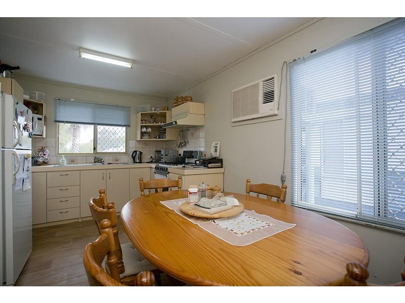 62/30 Mangano Place, Wanneroo WA 6065