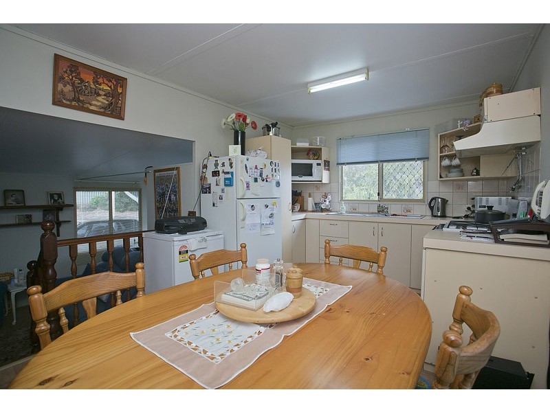 62/30 Mangano Place, Wanneroo WA 6065