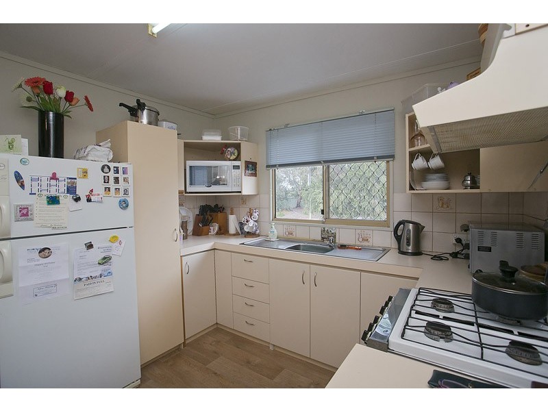 62/30 Mangano Place, Wanneroo WA 6065