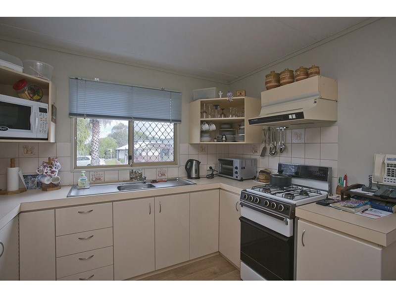 62/30 Mangano Place, Wanneroo WA 6065