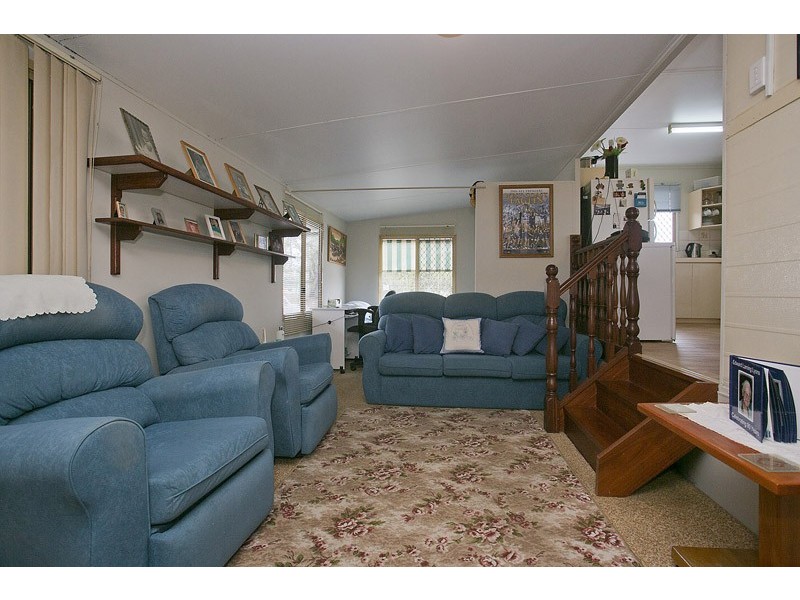 62/30 Mangano Place, Wanneroo WA 6065