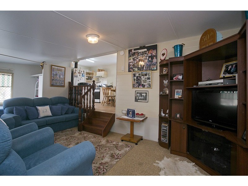 62/30 Mangano Place, Wanneroo WA 6065