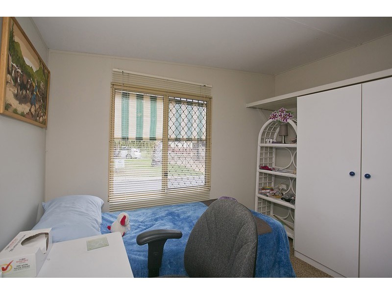 62/30 Mangano Place, Wanneroo WA 6065