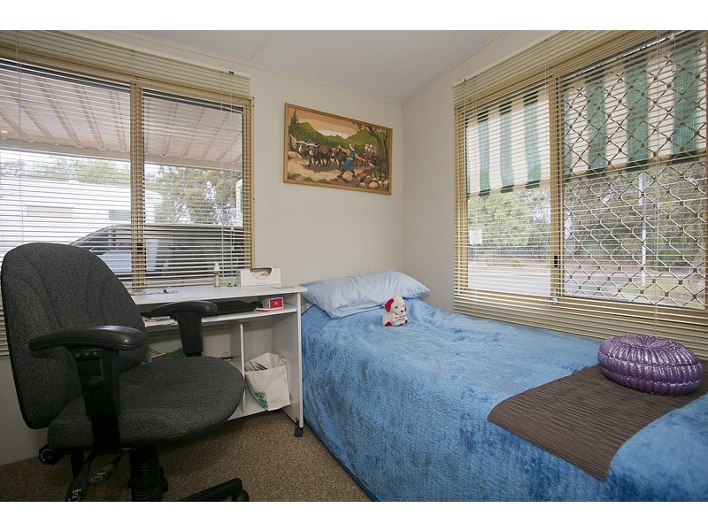 62/30 Mangano Place, Wanneroo WA 6065