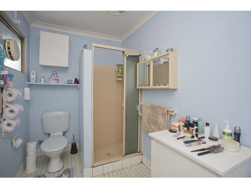 62/30 Mangano Place, Wanneroo WA 6065