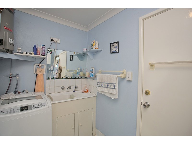 62/30 Mangano Place, Wanneroo WA 6065