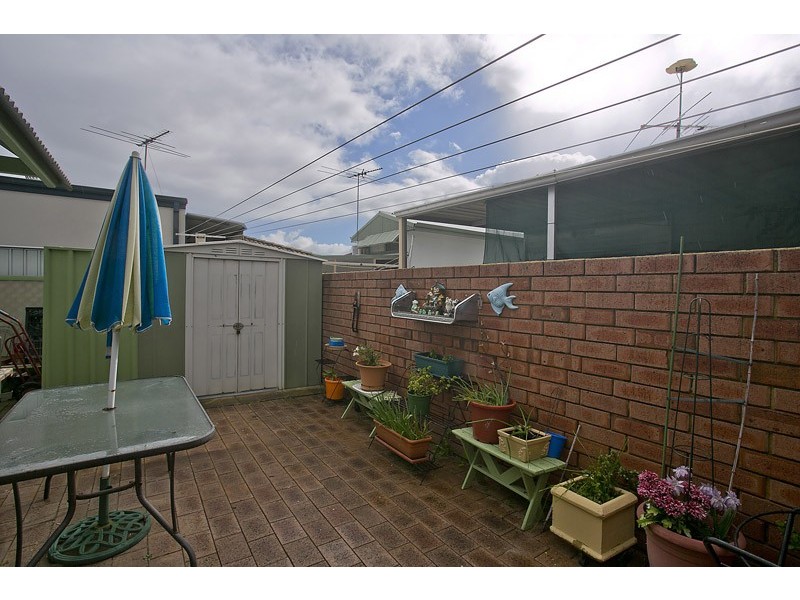 62/30 Mangano Place, Wanneroo WA 6065