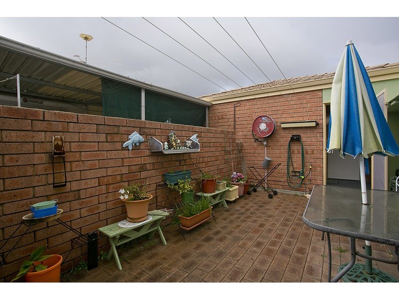 62/30 Mangano Place, Wanneroo WA 6065