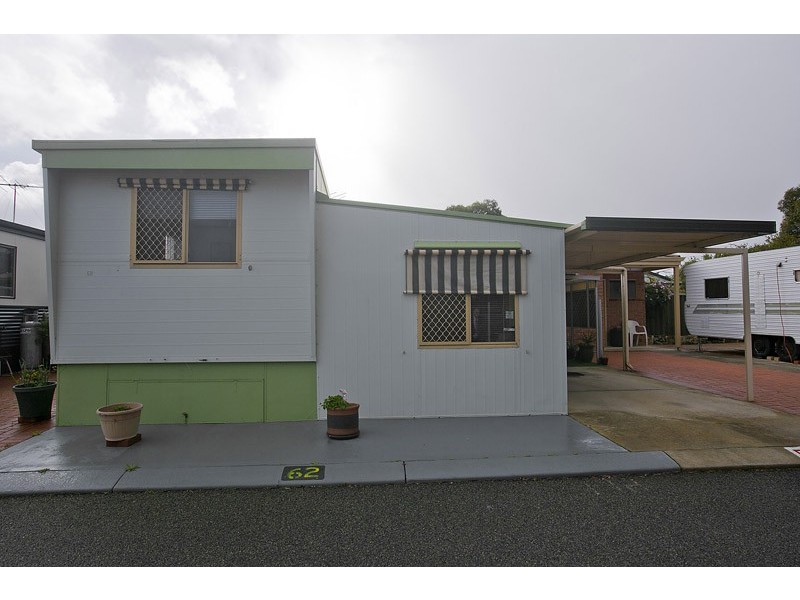 62/30 Mangano Place, Wanneroo WA 6065