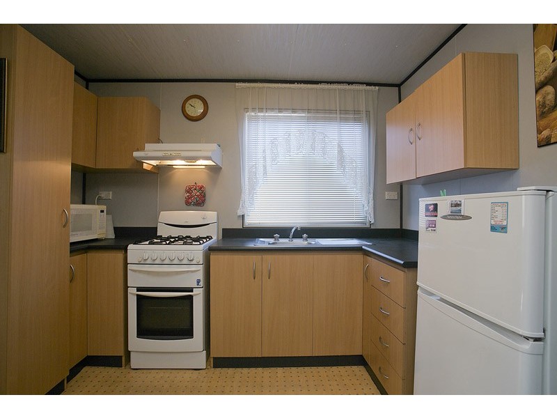 61/30 Mangano Place, Wanneroo WA 6065