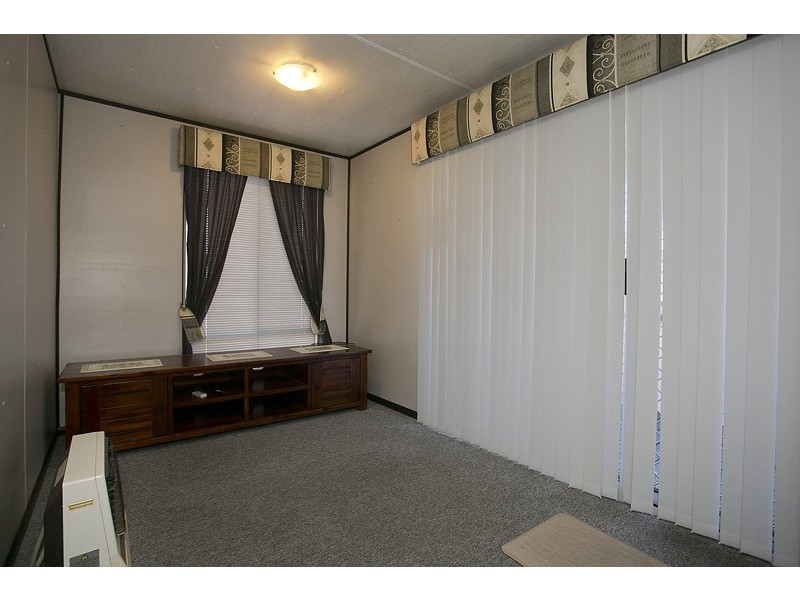 61/30 Mangano Place, Wanneroo WA 6065