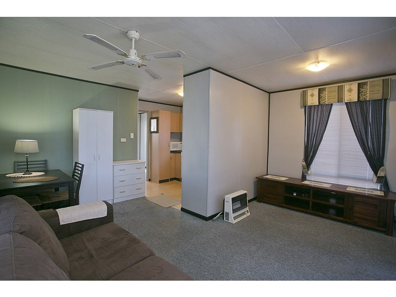 61/30 Mangano Place, Wanneroo WA 6065