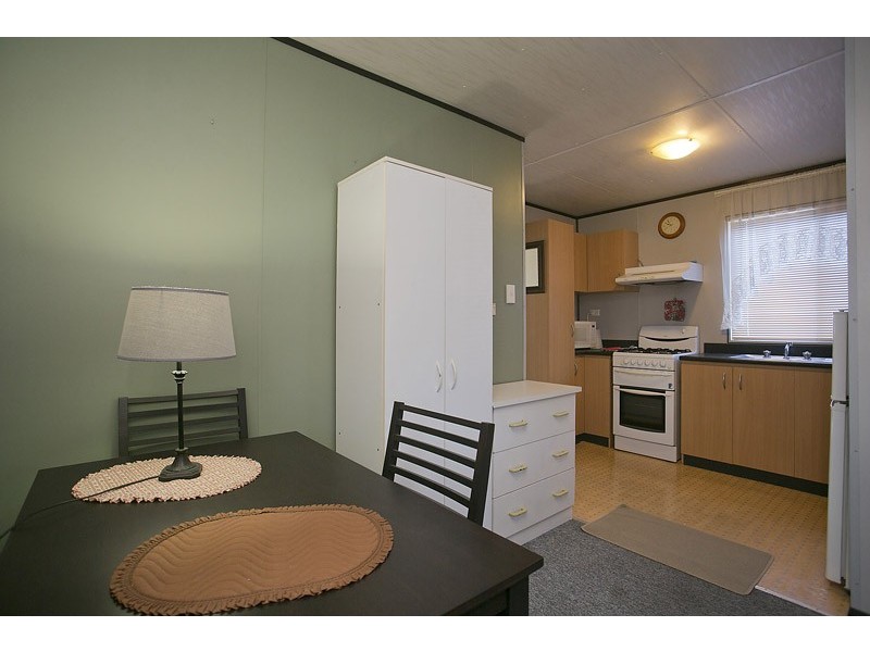 61/30 Mangano Place, Wanneroo WA 6065