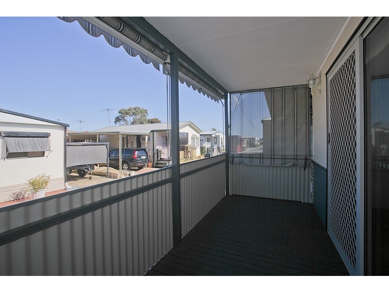 61/30 Mangano Place, Wanneroo WA 6065