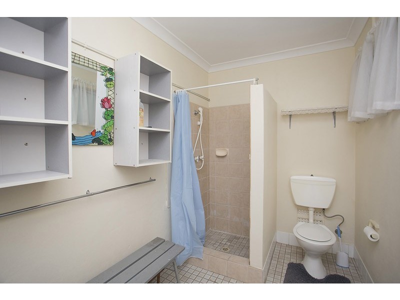 61/30 Mangano Place, Wanneroo WA 6065