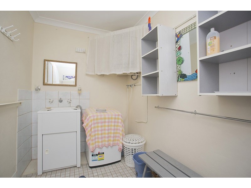 61/30 Mangano Place, Wanneroo WA 6065