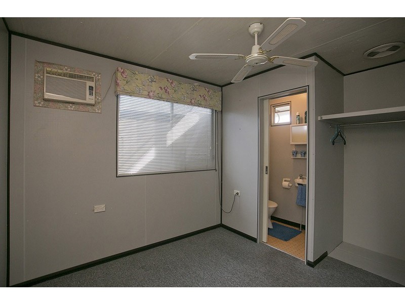 61/30 Mangano Place, Wanneroo WA 6065