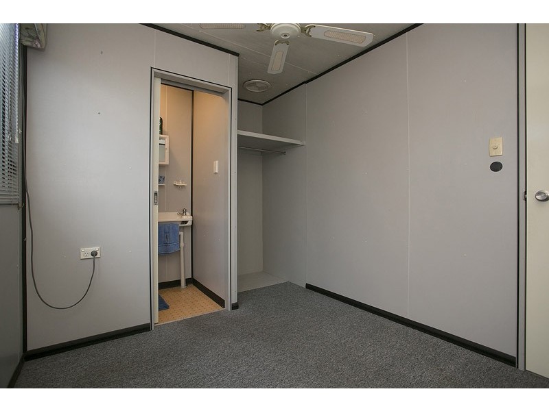 61/30 Mangano Place, Wanneroo WA 6065